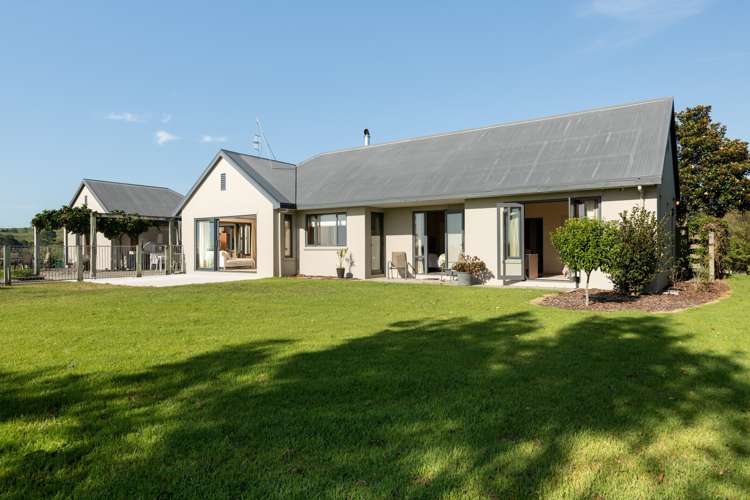 531 Wright Road Aongatete_15