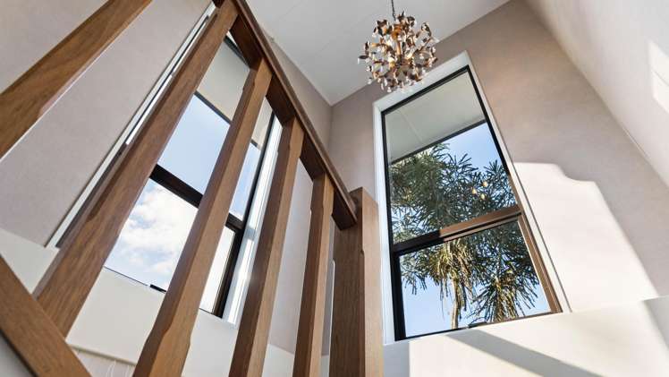 554 Kingseat Road Patumahoe_23