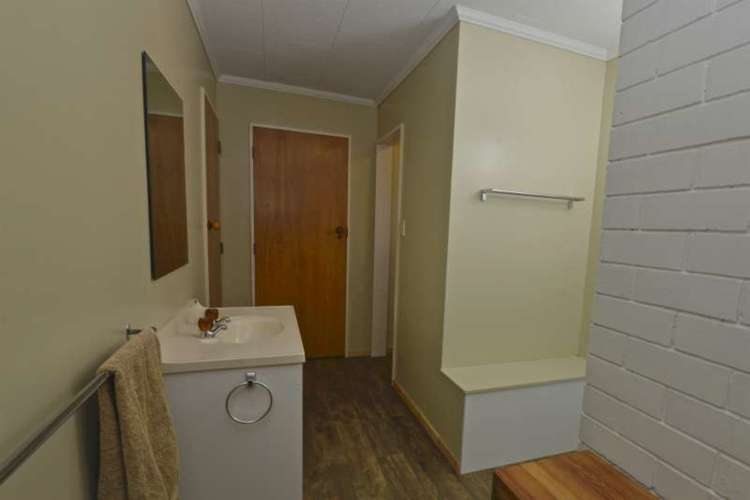 104 Ellis Street Brightwater_12