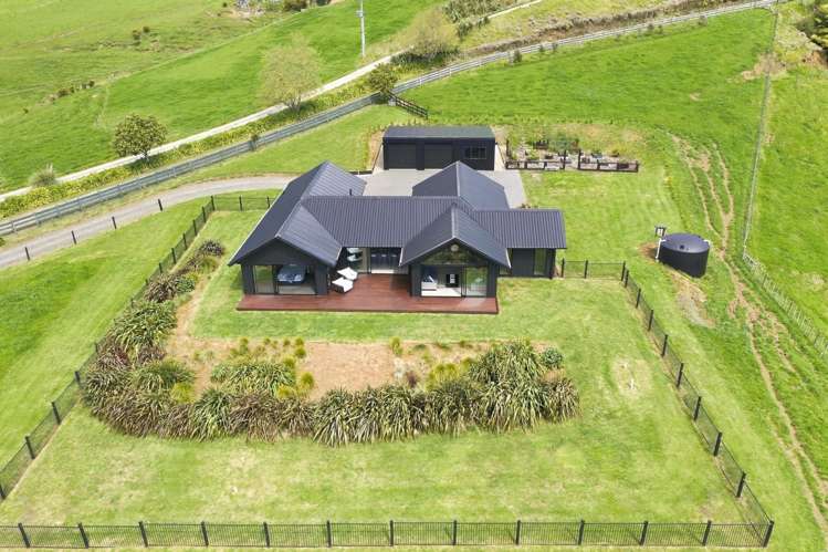 80 Clearview Road Lepperton_38