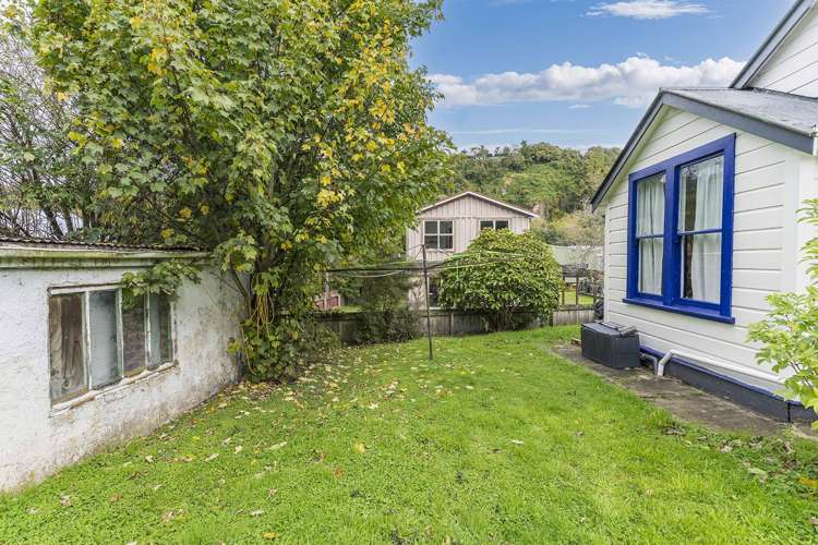 59 Malvern Street Woodhaugh_17