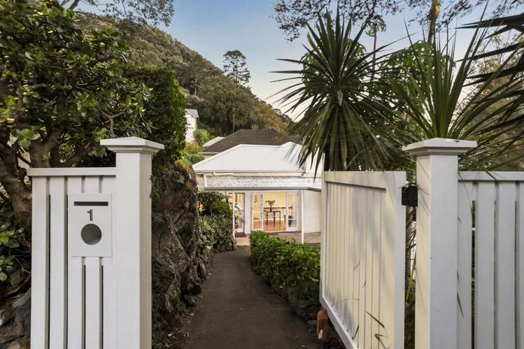 1 Percy Street Mount Eden_14