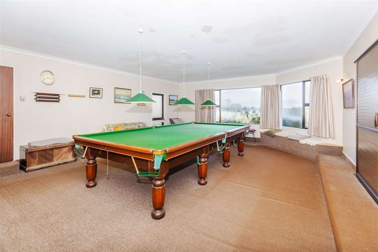 109 Ellis Road Otorohanga_9