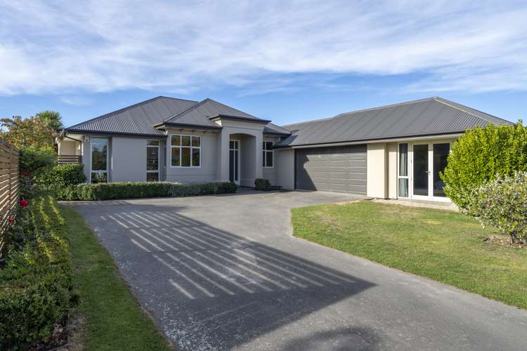 17 Edwin Trent Drive Prebbleton_31