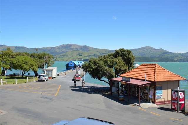 79g Beach Road Akaroa_2