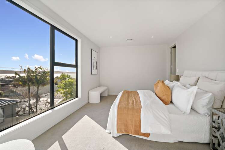 101b West End Road Westmere_11