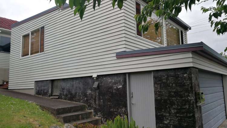 2 Cadman Avenue Greenlane_0