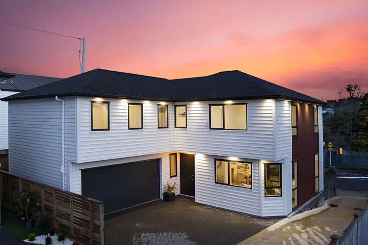 92 Godley Road Green Bay_1