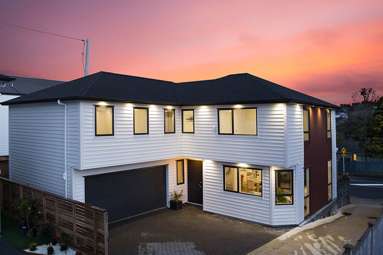 92 Godley Road_1