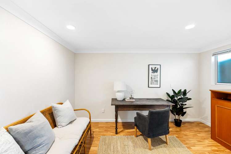 29 Hardinge Road Ahuriri_19