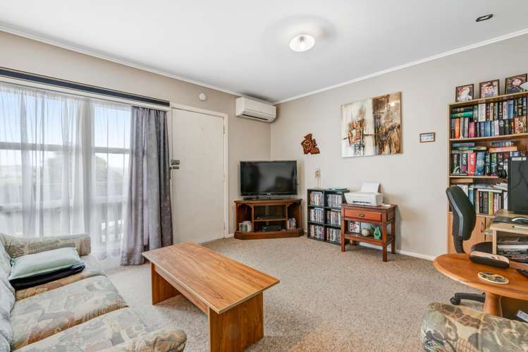 2 Kaipara Crescent Helensville_38