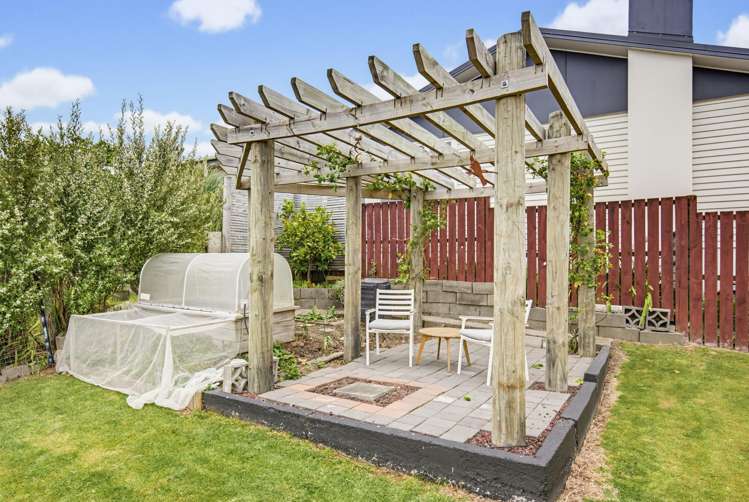 22 Gray Avenue Paraparaumu Beach_22
