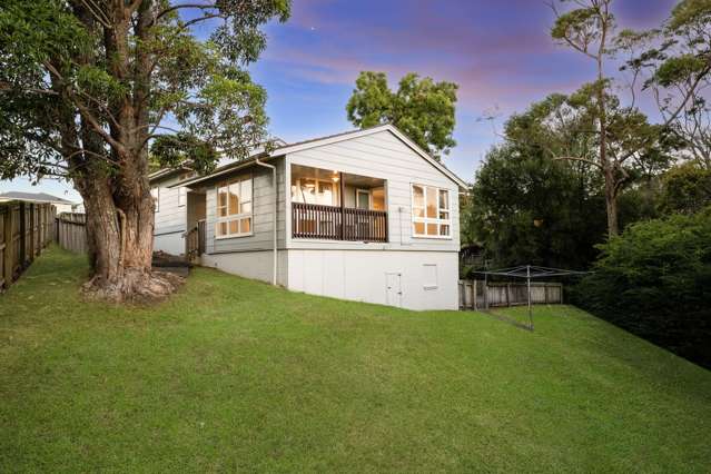 20 Grandison Crescent New Lynn_1