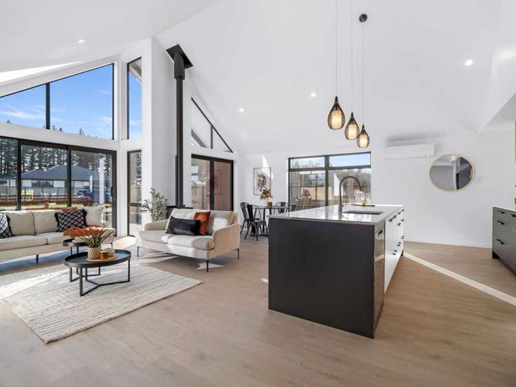 33 Memorial Crescent Methven_11