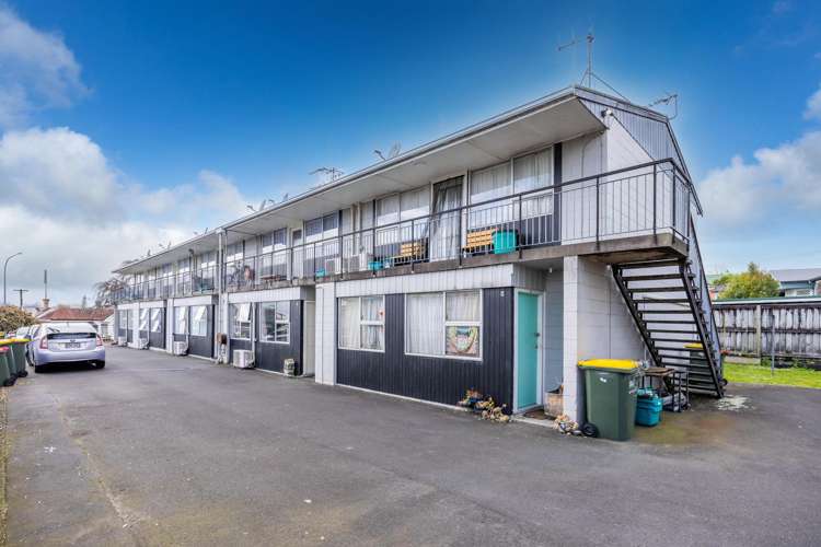 88 Lake Road Frankton_35