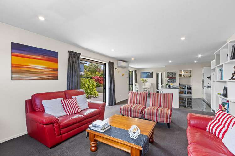 15 Te Puna Ora Place Burwood_6