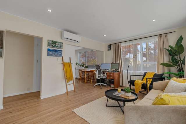 Flat 1/27 Oxley Avenue St. Albans_4