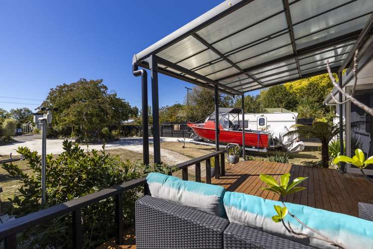 77 Inkerman Street Renwick_21
