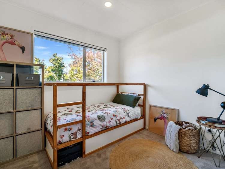 400 Frimley Road Frimley_17