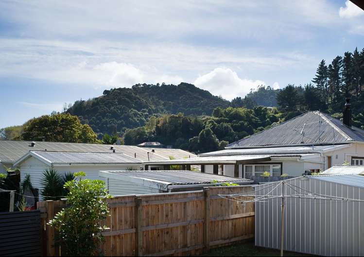 4 Silverbirch Grove The Brook_19