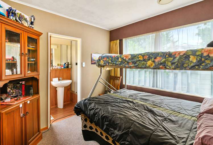 5 Neri Crescent Westbrook_8