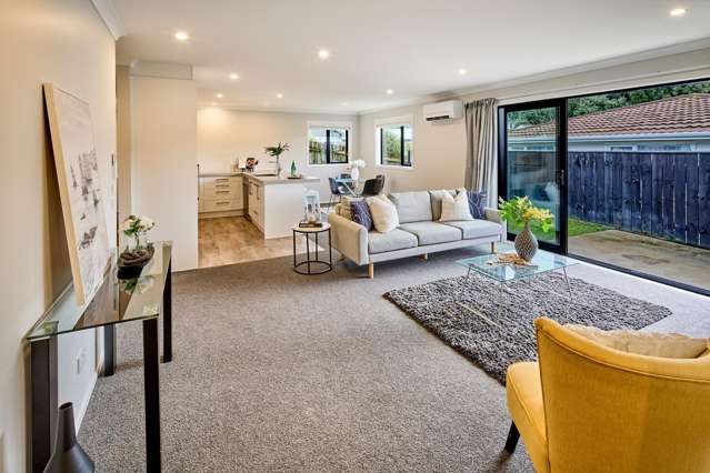 37a Pembroke Street Tawa_2