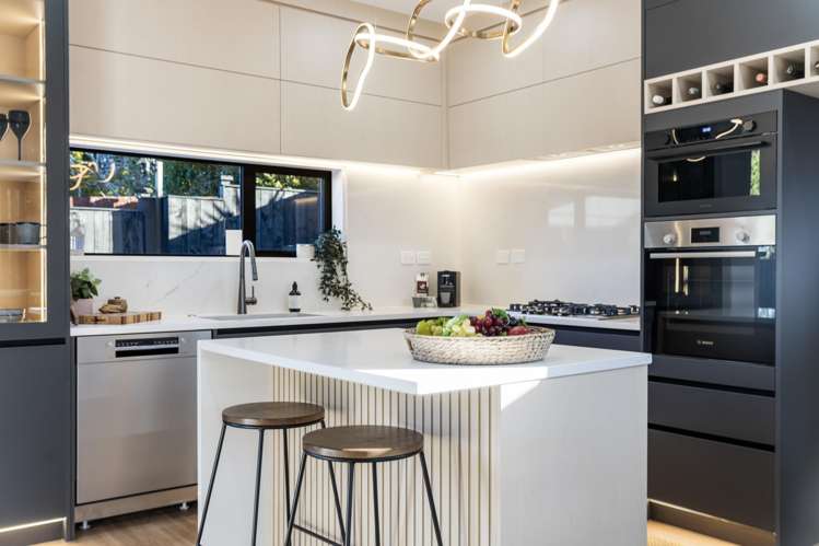 6B,6C 6D Cutler Street_15