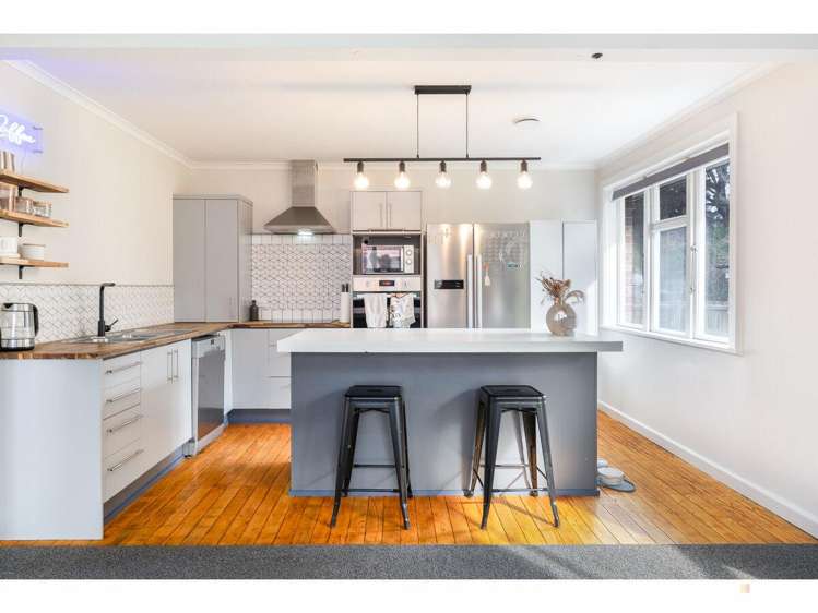 23 Dunkirk Street Marchwiel_5