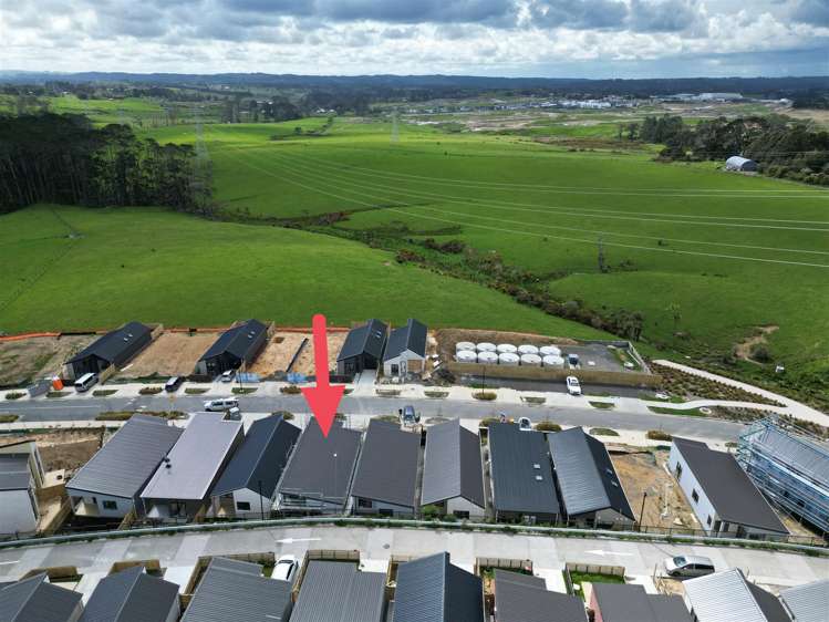 71 Puwha Street Massey_11