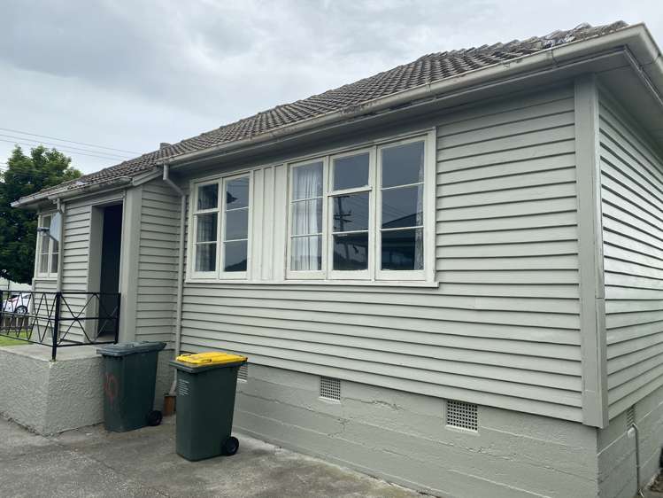 20 Lanark Street Balclutha_10