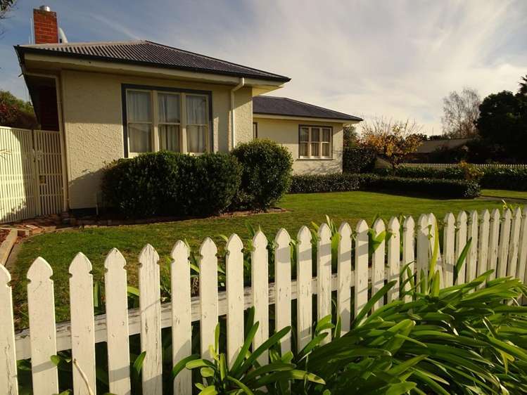 701 Alexandra Street Parkvale_14