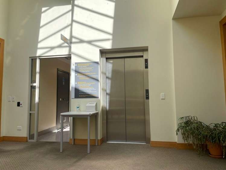 55 Hanover Street Dunedin Central_10