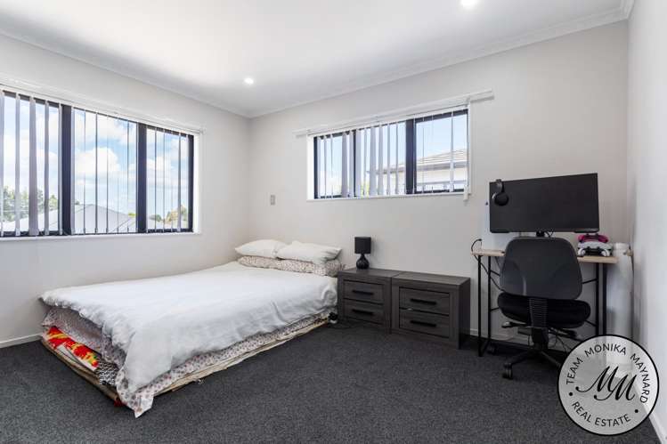 5D Clendon Place Manurewa_9