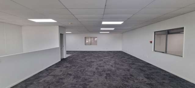 Address withheld Otahuhu_4