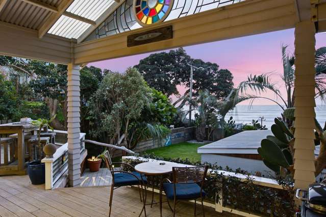 42 Octavius Place New Plymouth_3
