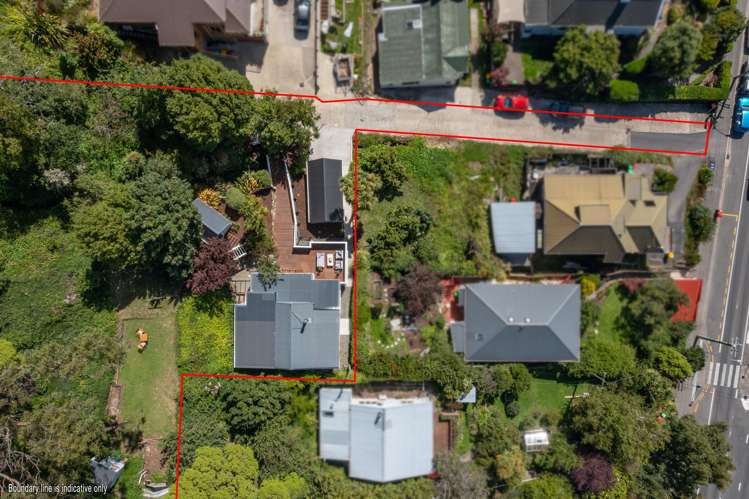 60 Forbury Road Kew_38