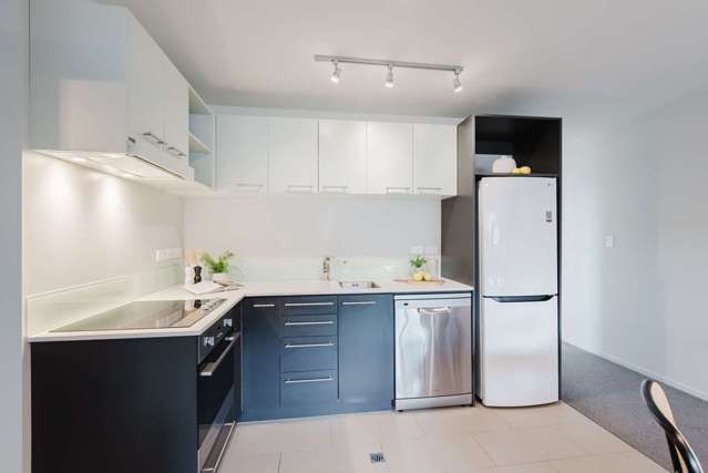 312/181 Tasman Street Mount Cook_4