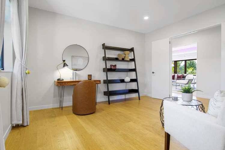 17 Aileron Rise Dairy Flat_23