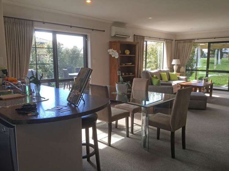 126/11 Manuka Street Matamata_3