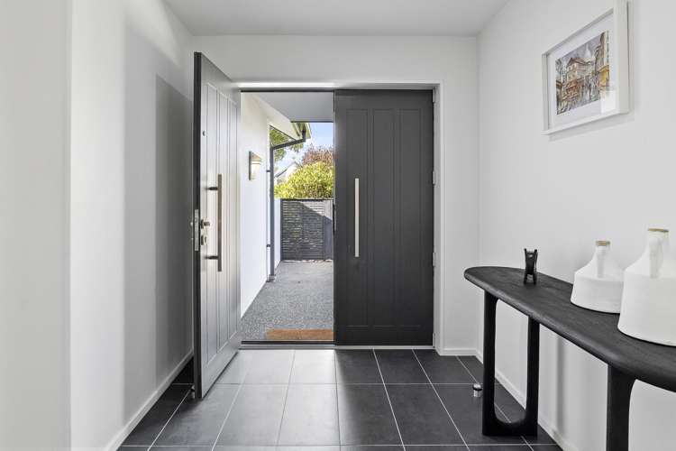 5 Millpond Place Parklands_2