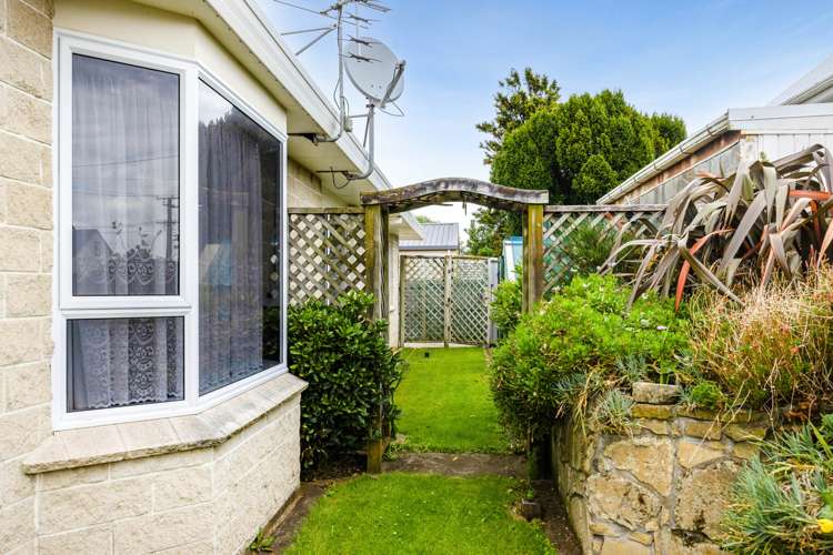5a Surrey Street Hawera_20