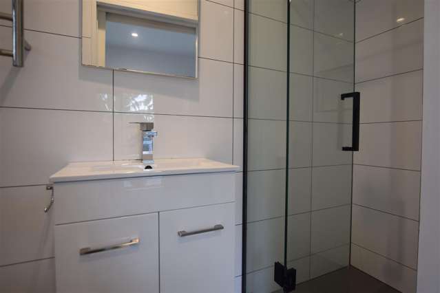 543 Swanson Road Ranui_3