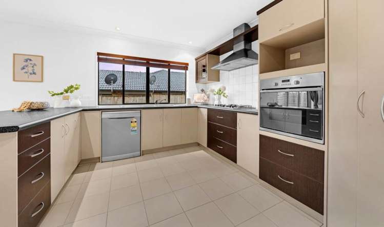 19 Malahide Drive 10673_10
