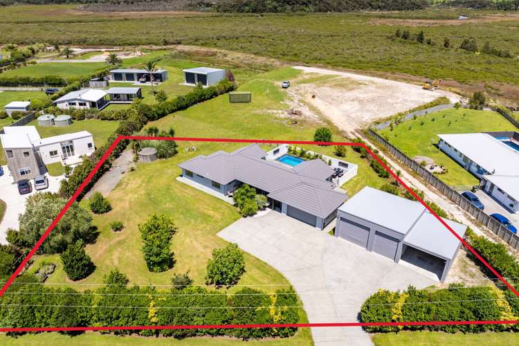 70 Jack Boyd Drive Mangawhai Heads_1