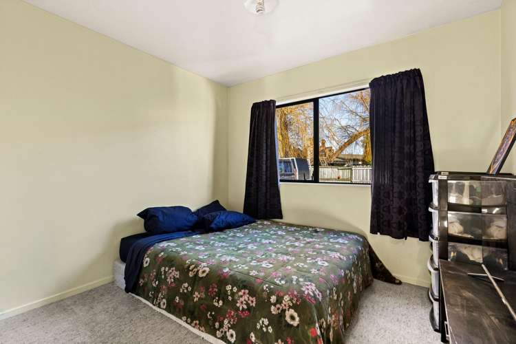 5 South Belt Rangiora_10