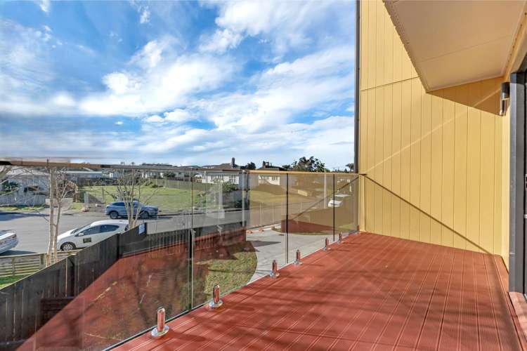 4/10 White Road Manurewa_13