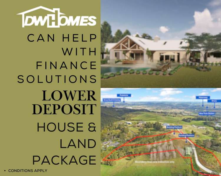 731 Ponga Road Drury_1