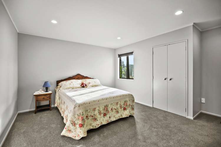 471 Bellot Street Pirongia_17