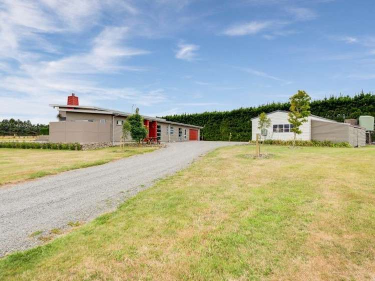 220 Yaxleys Road Loburn_17