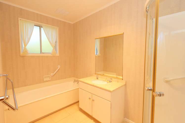 17 Hastings Street Waikiwi_14